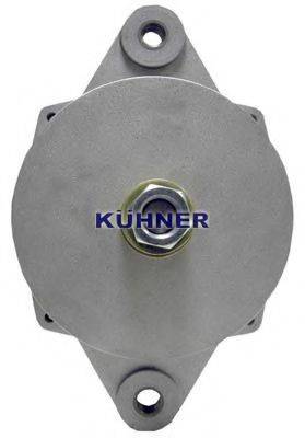 AD KUHNER 501115RI
