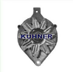 AD KUHNER 501210RI
