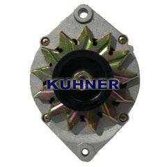 AD KUHNER 501213