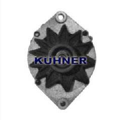 AD KUHNER 501214
