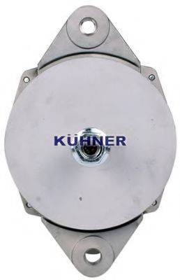 AD KUHNER 501620RI