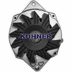 AD KUHNER 50630RI