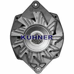 AD KUHNER 50916