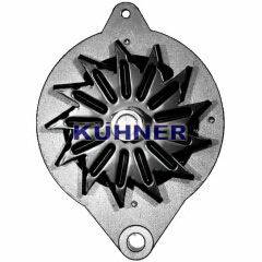 AD KUHNER 50917