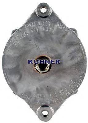 AD KUHNER 50919RI