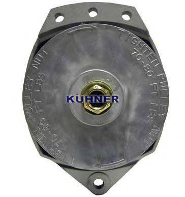 AD KUHNER 50920RI
