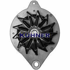 AD KUHNER 50922