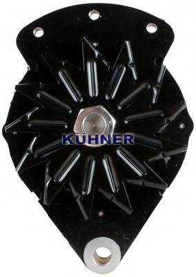 AD KUHNER 50935RI