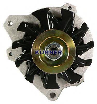 AD KUHNER 50939RI