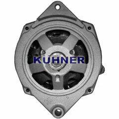 AD KUHNER 50945RI