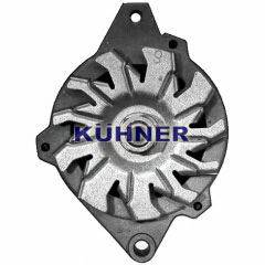 AD KUHNER 50947RI
