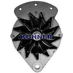 AD KUHNER 50954