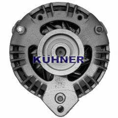 AD KUHNER 50956