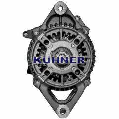 AD KUHNER 50957