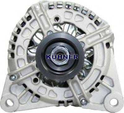 AD KUHNER 553004RI
