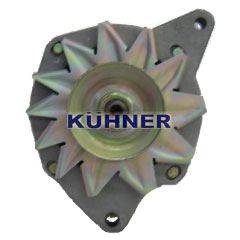 AD KUHNER 553009RI