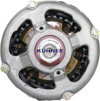 AD KUHNER 553013RI