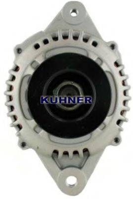 AD KUHNER 553016RI