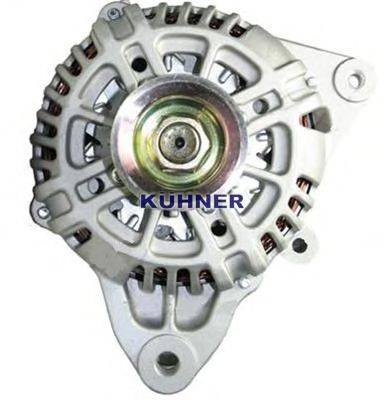 AD KUHNER 553018RI