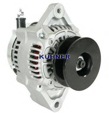 AD KUHNER 553026RI