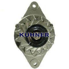 AD KUHNER 553031RI