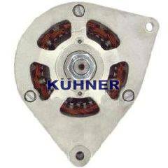 AD KUHNER 553037RI