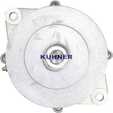AD KUHNER 553042RI