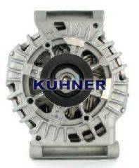 AD KUHNER 553063RI
