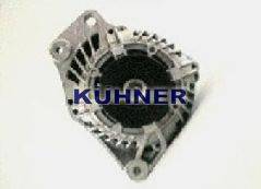 AD KUHNER 553066RI