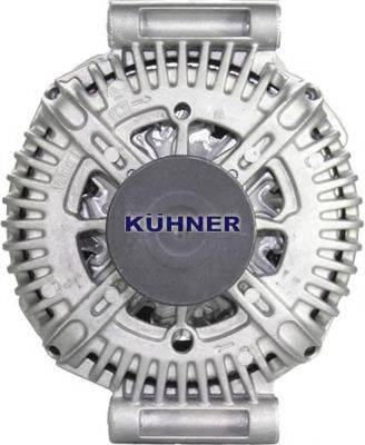 AD KUHNER 553070RI