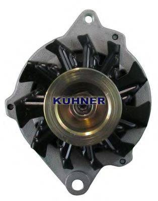 AD KUHNER 553072RI