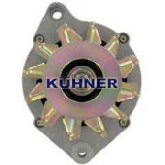 AD KUHNER 553074RI