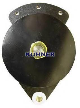 AD KUHNER 553078RI
