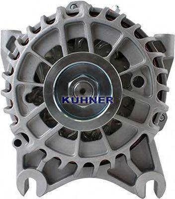 AD KUHNER 553079RI