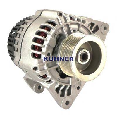 AD KUHNER 553102RI