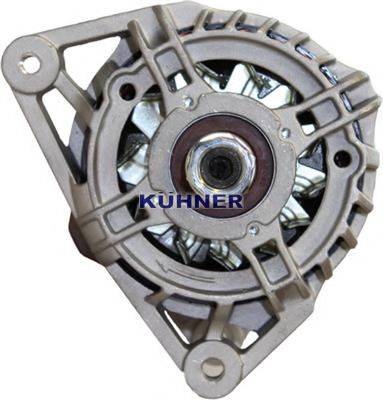 AD KUHNER 553112RI