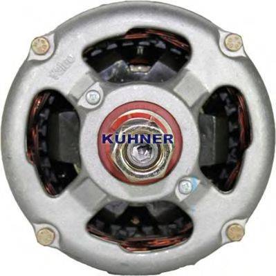 AD KUHNER 553116RI