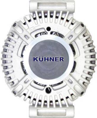 AD KUHNER 553123RI