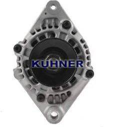 AD KUHNER 553131RI