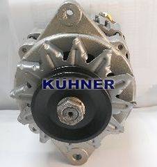AD KUHNER 553136RI