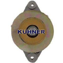 AD KUHNER 553137RI