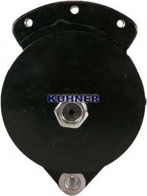 AD KUHNER 553148RI
