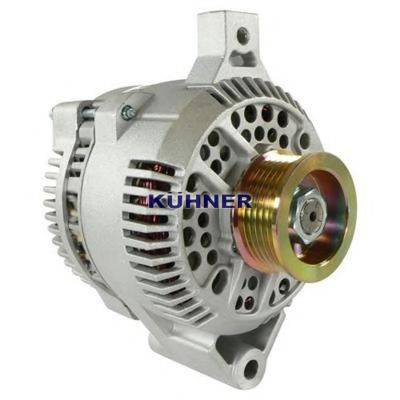 AD KUHNER 553160RI