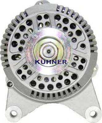 AD KUHNER 553162RI