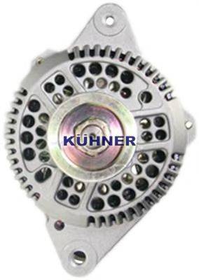 AD KUHNER 553168RI