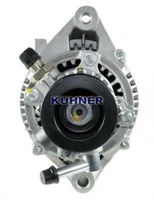 AD KUHNER 553180RI