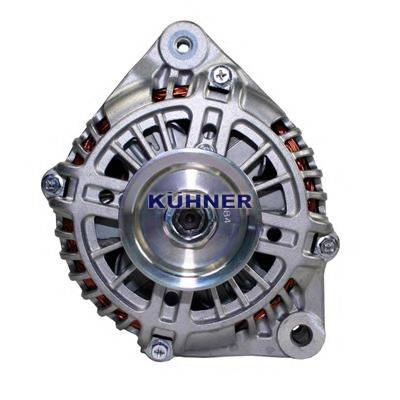 AD KUHNER 553186RI