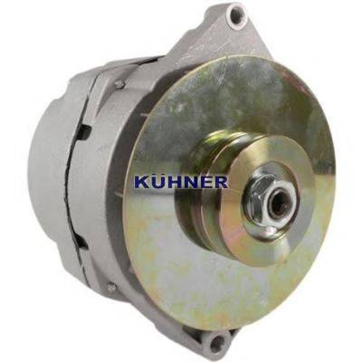 AD KUHNER 553194RI