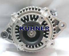 AD KUHNER 553206RI