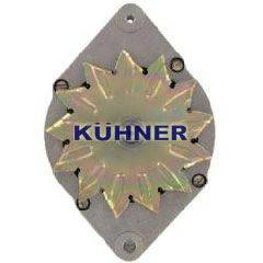 AD KUHNER 553223RI